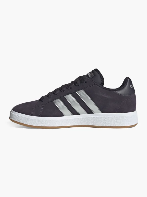 adidas Sneaker Lilla Fashion