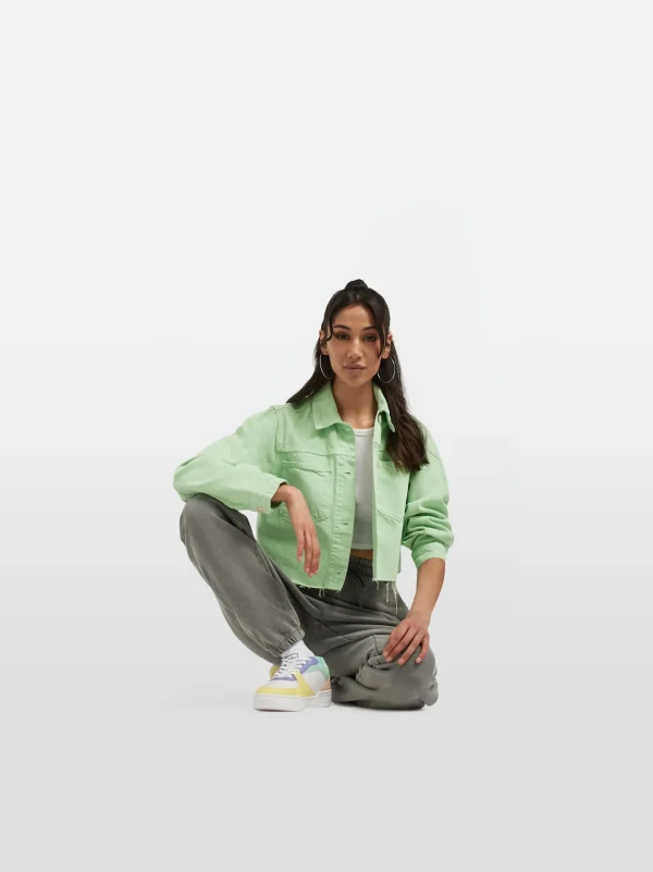 Vty Sneaker Hvid Discount