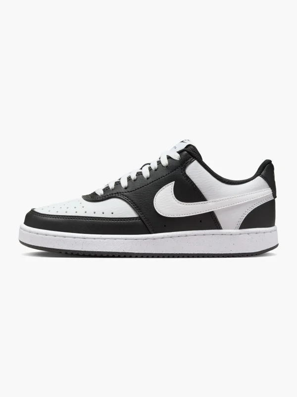 Nike Sneaker Sort New