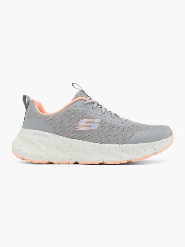 Skechers Sneaker Grå Fashion