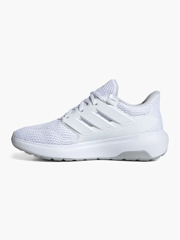 adidas Sneaker Hvid Outlet