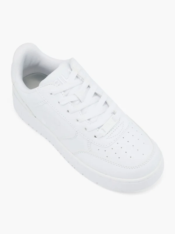 FILA Sneaker Hvid Clearance