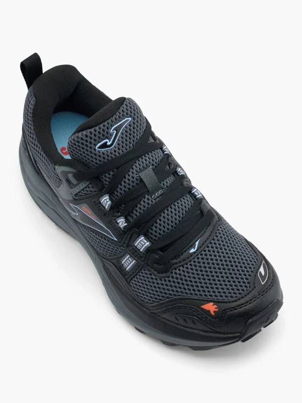 Joma Sneaker Sort Hot