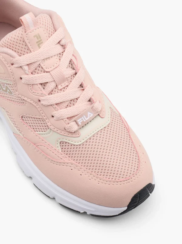 FILA Sneaker Pink Online