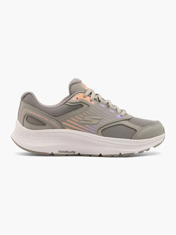 Skechers Sneaker Taupe Hot