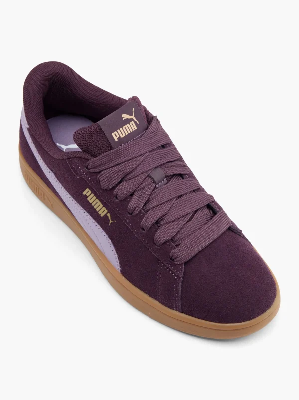 PUMA Sneaker Guld Hot
