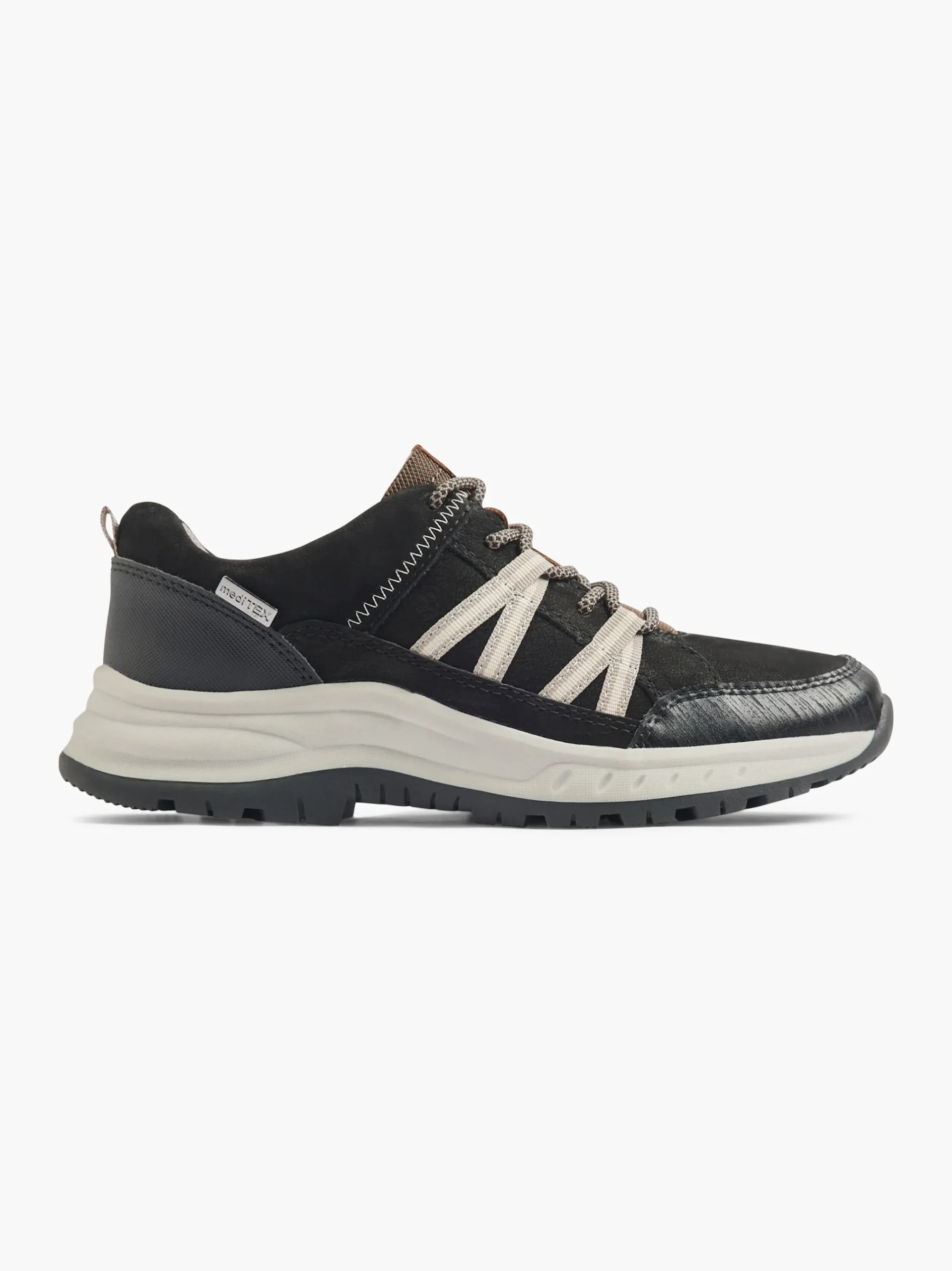 sneaker_1-290.webp Medicus Sneaker Sort Sale