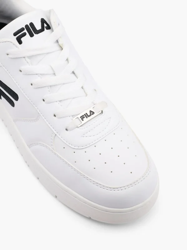 FILA Sneaker Hvid Best