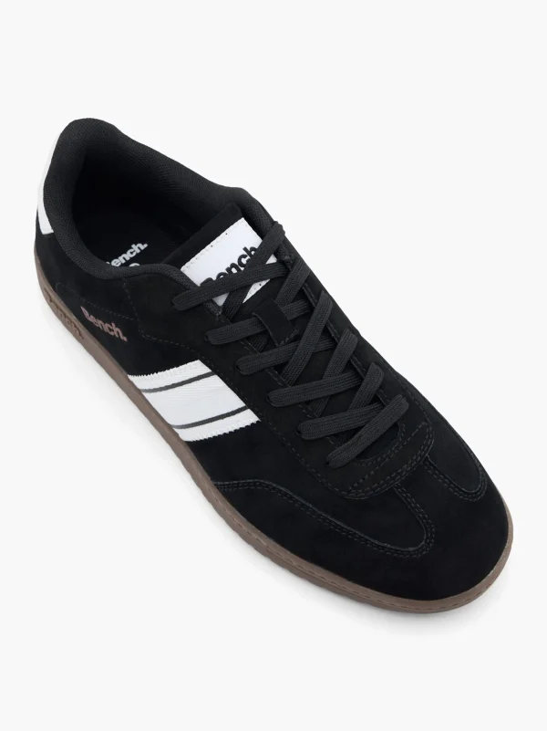 Bench Sneaker Sort Clearance