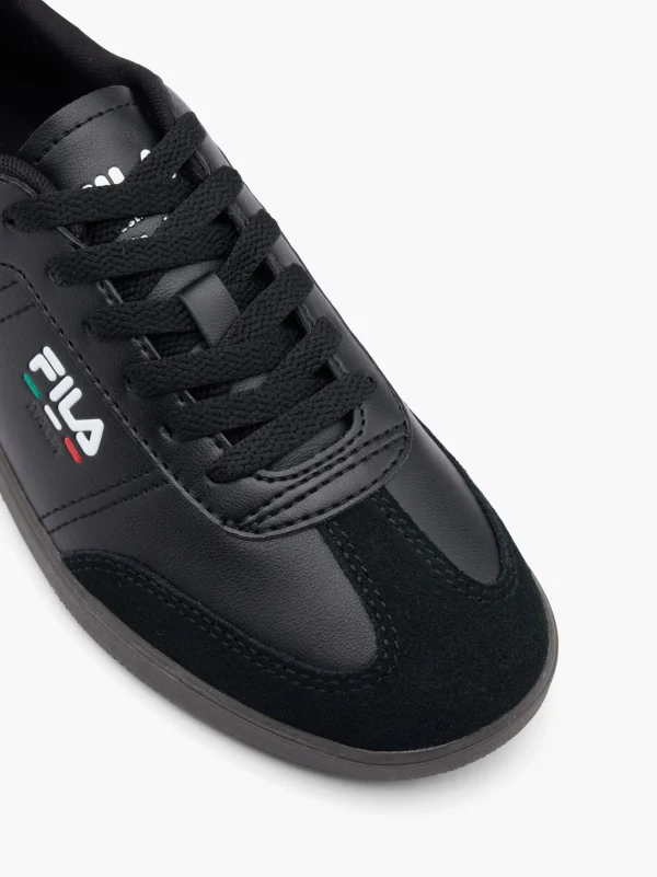 FILA Sneaker Sort Sale