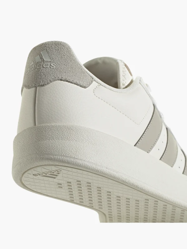 adidas Sneaker Beige Fashion