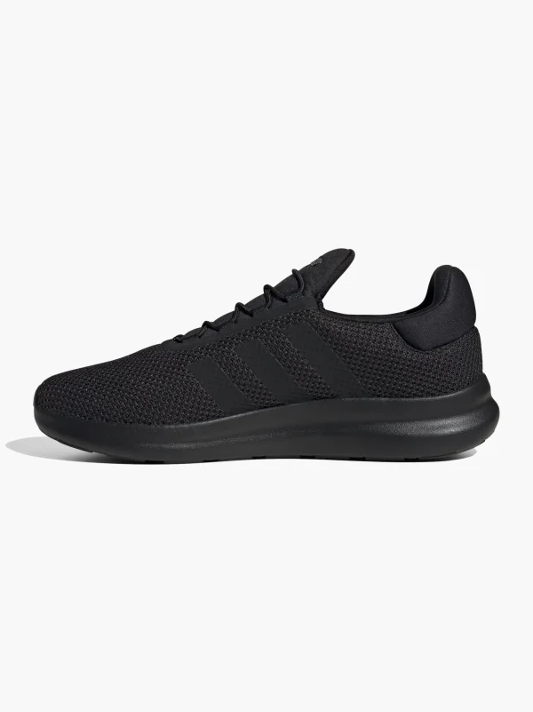 adidas Sneaker Sort Discount