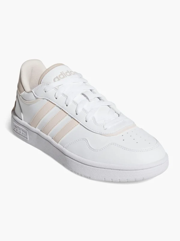 adidas Sneaker Hvid Fashion