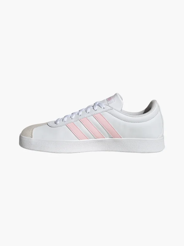 adidas Sneaker Hvid Clearance
