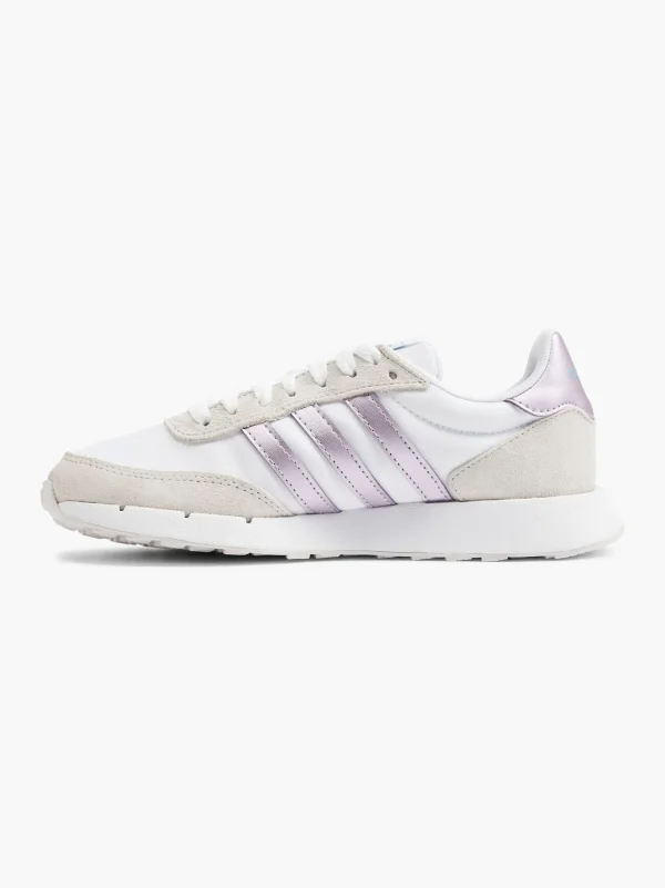 adidas Sneaker Grå New