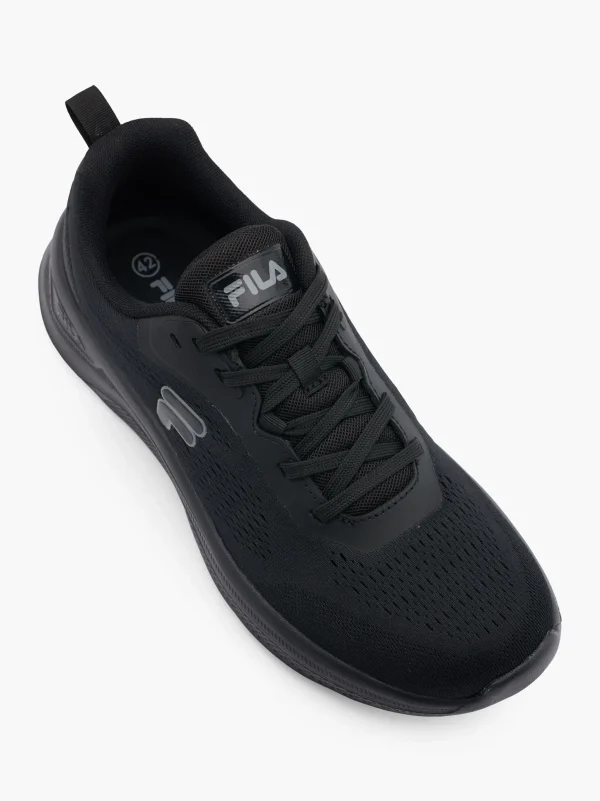 FILA Sneaker Sort Online