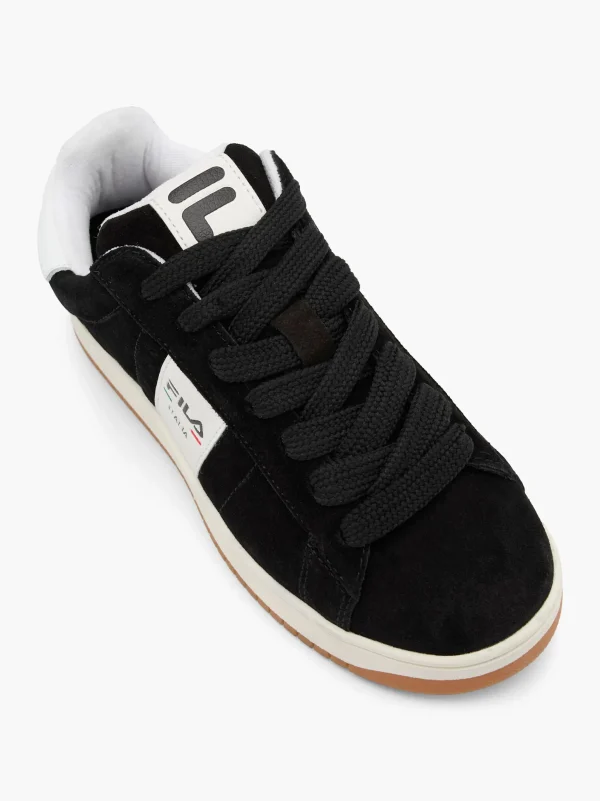 FILA Sneaker Sort Sale