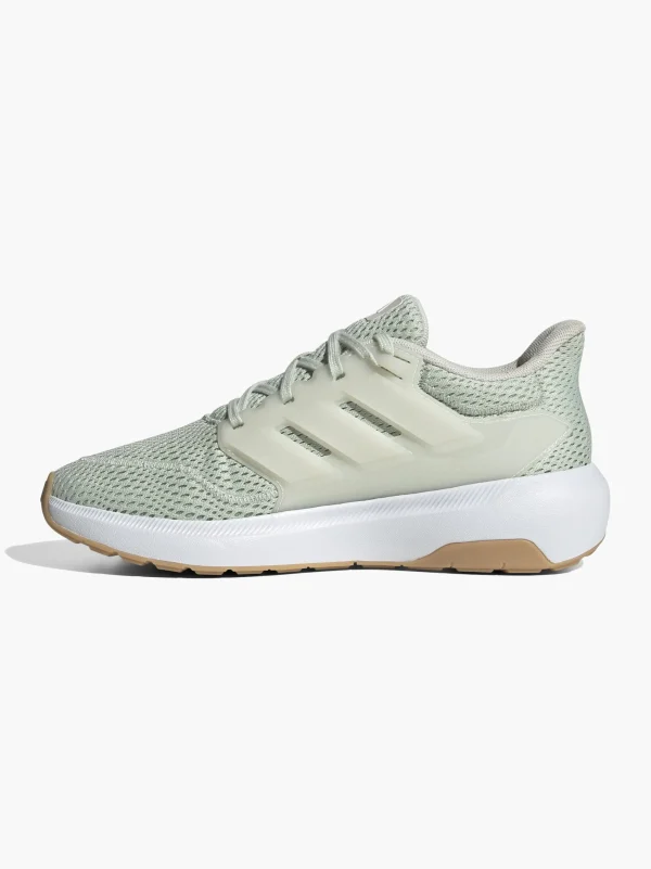 adidas Sneaker Grøn Clearance