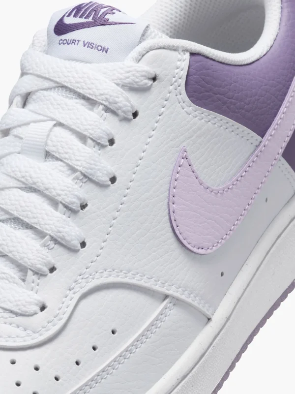 Nike Sneaker Hvid Online