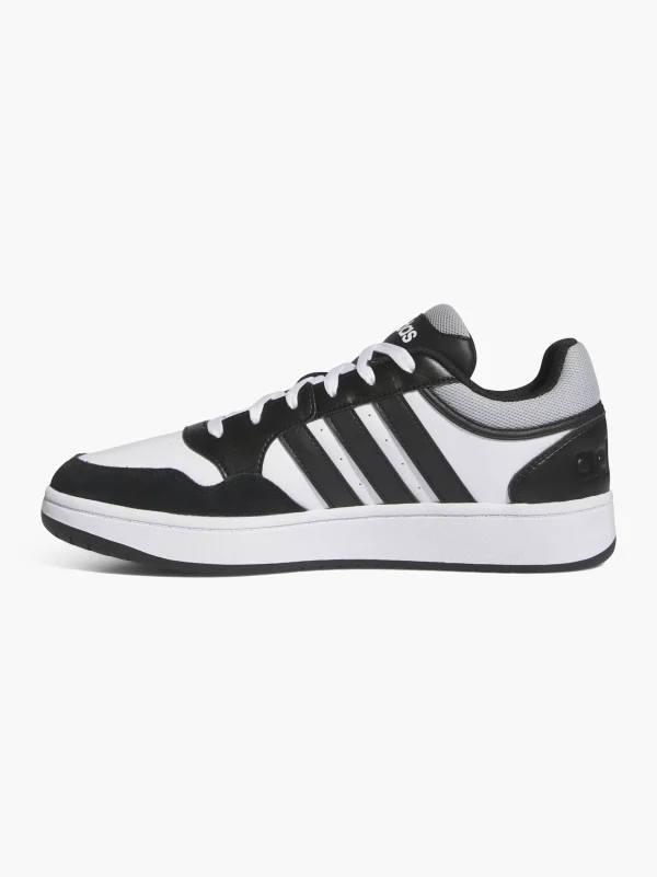 adidas Sneaker Grå Clearance