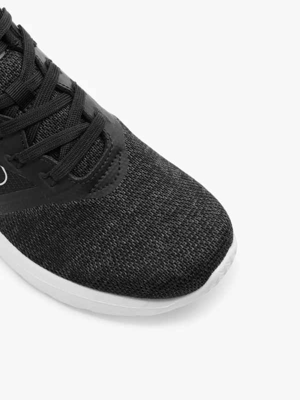 FILA Sneaker Sort Outlet