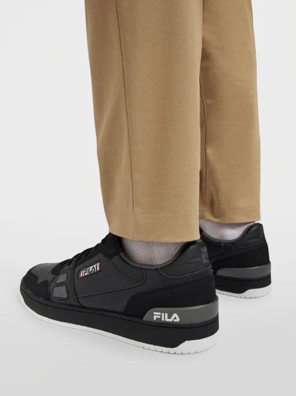 FILA Sneaker Sort Online