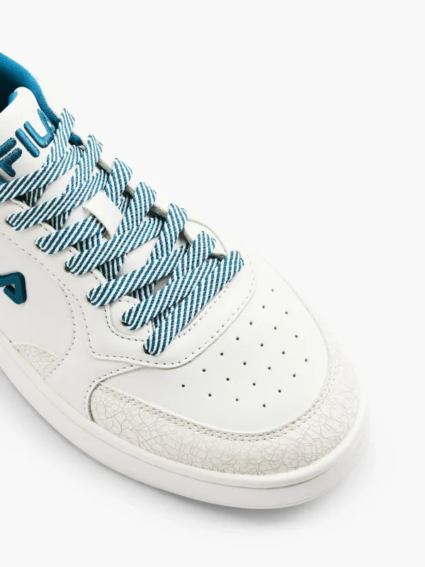FILA Sneaker Offwhite New