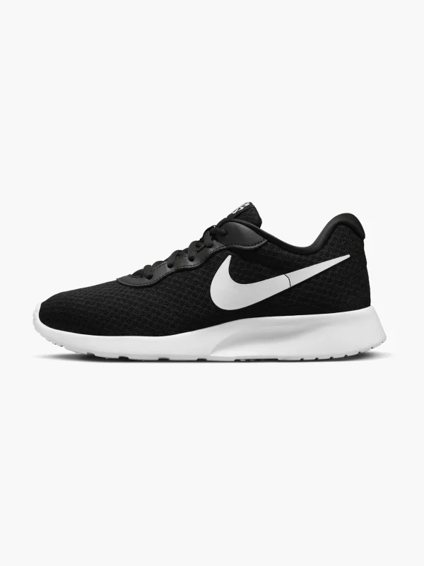Nike Sneaker Sort Clearance