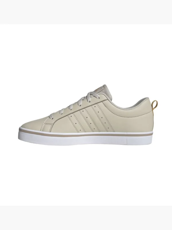 adidas Sneaker Beige New