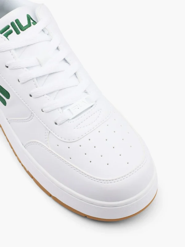 FILA Sneaker Hvid Best