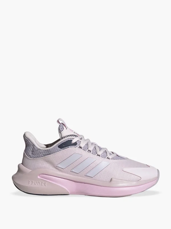 adidas Sneaker Pink New