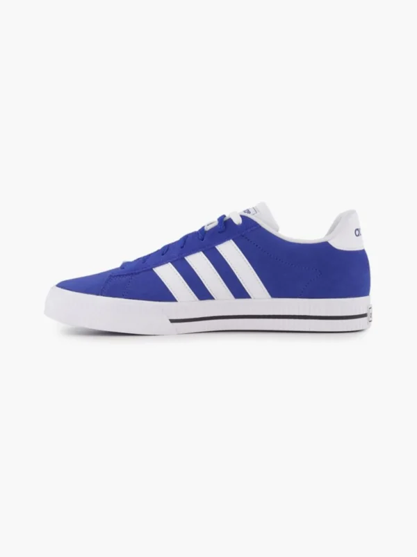 adidas Sneaker Blå Online