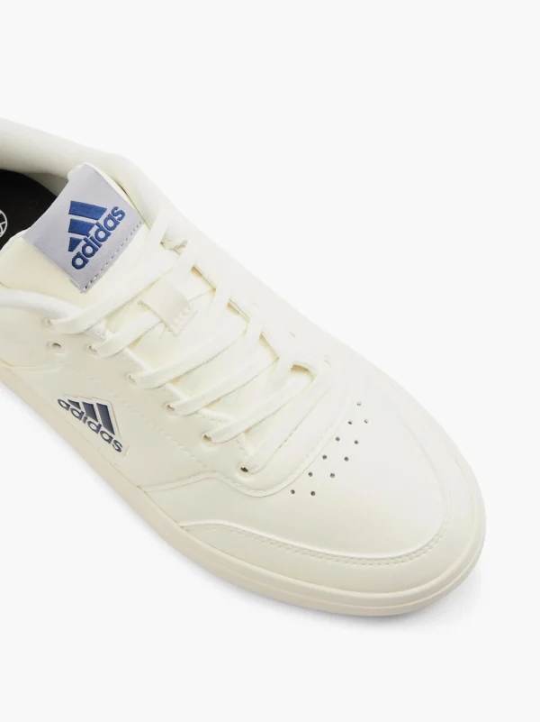adidas Sneaker Blå Outlet