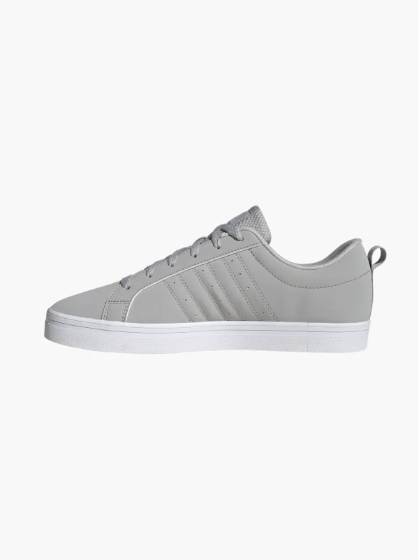 adidas Sneaker Grå Clearance