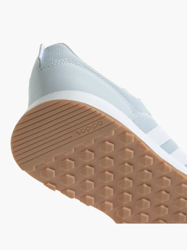 adidas Sneaker Blå New