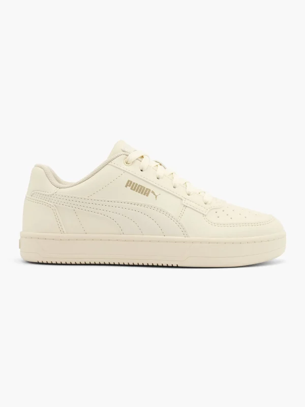 PUMA Sneaker Offwhite Clearance