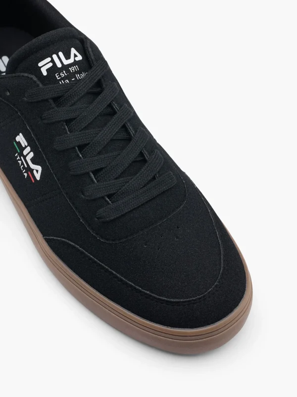 FILA Sneaker Sort New