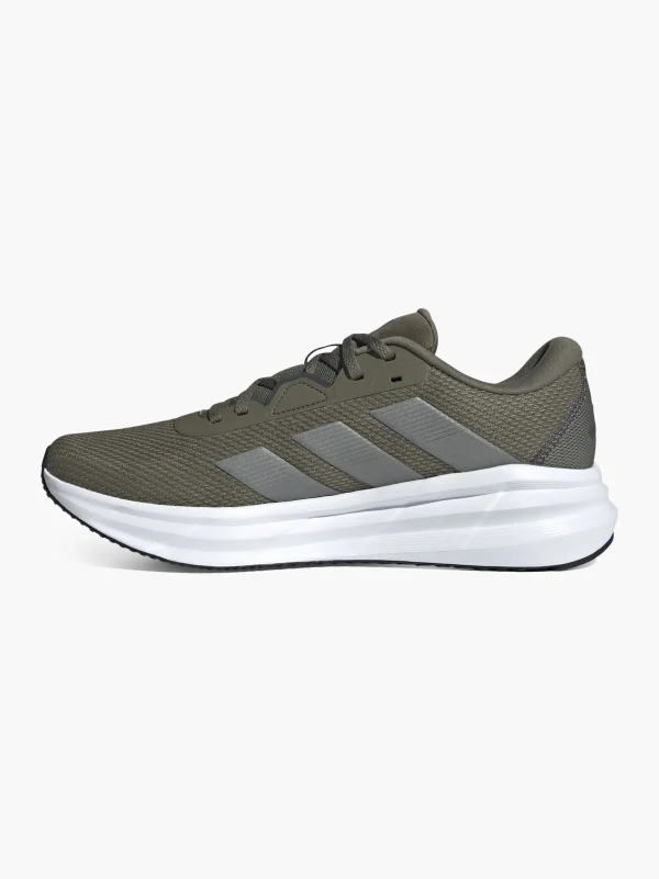 adidas Sneaker Oliven Sale