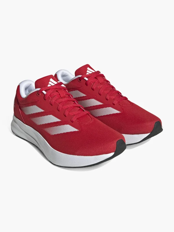 adidas Sneaker Rød Online