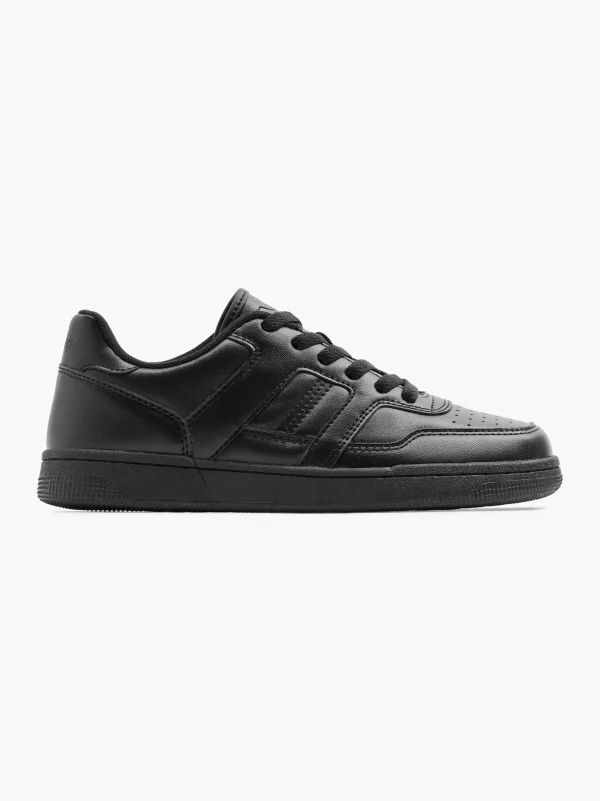 Vty Sneaker Sort Discount