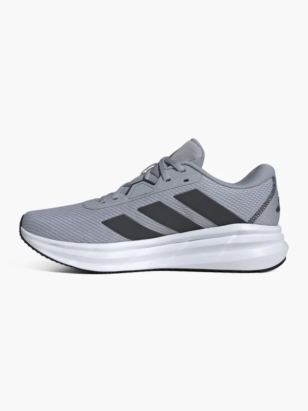 adidas Sneaker Grå Online