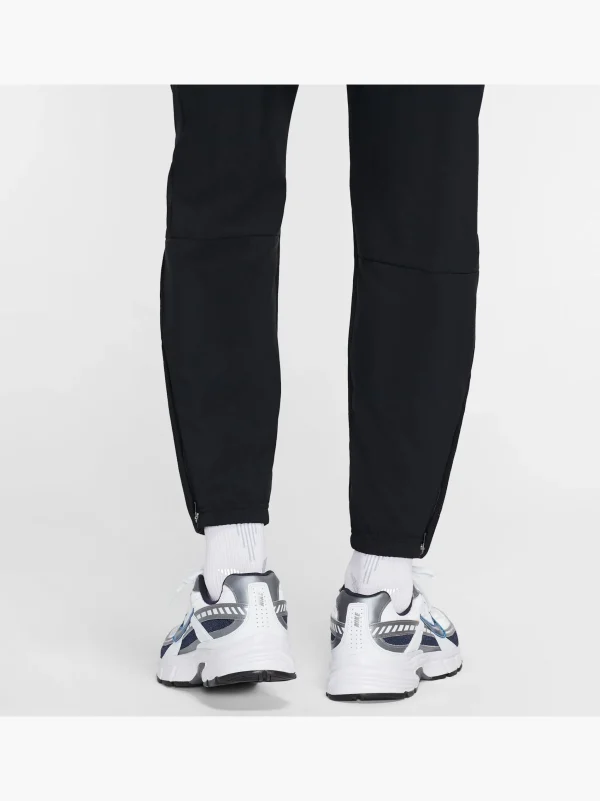 Nike Sneaker Hvid Best