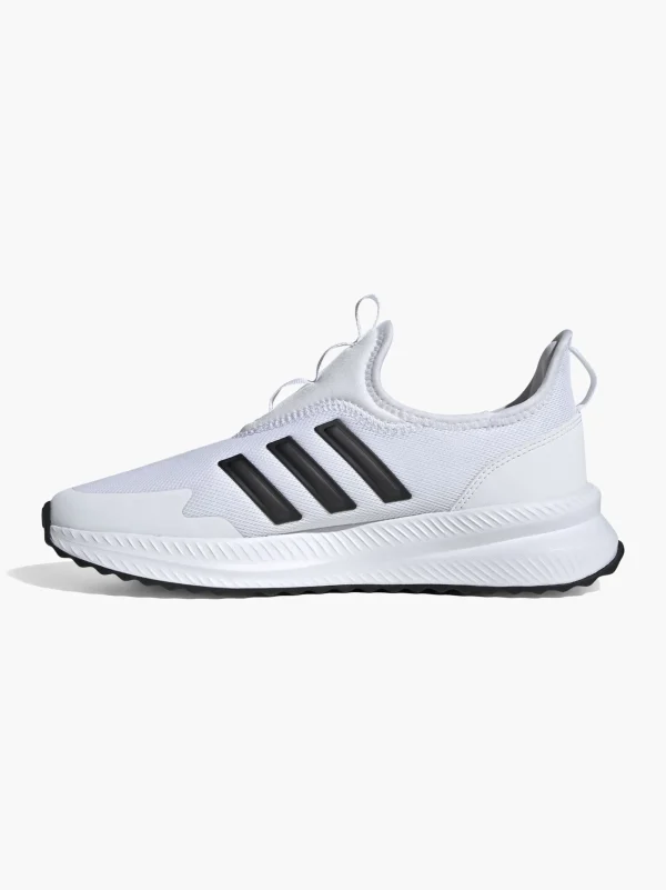 adidas Sneaker Hvid Outlet