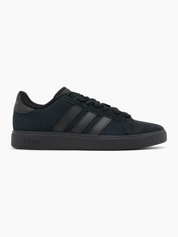 adidas Sneaker Sort Sale