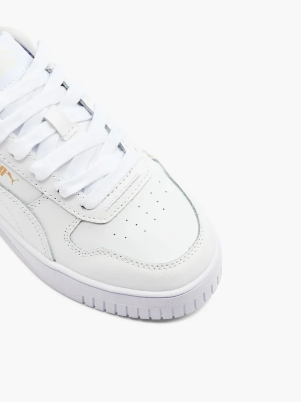 PUMA Sneaker Hvid Online