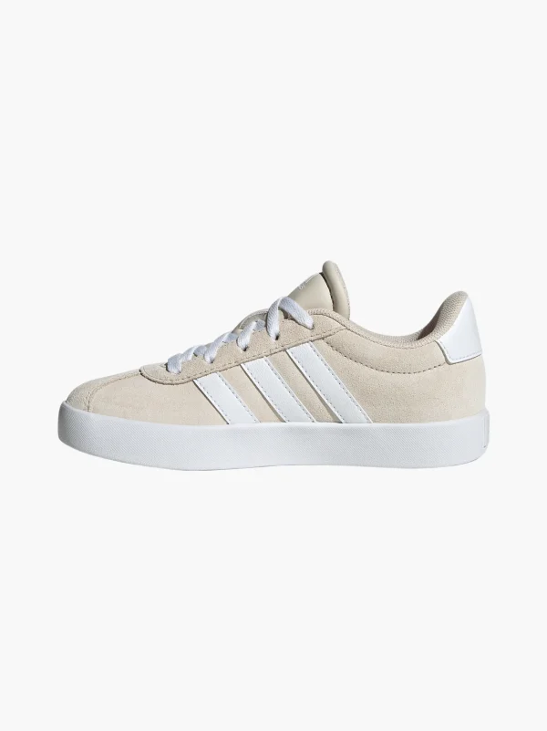 adidas Sneaker Beige Fashion