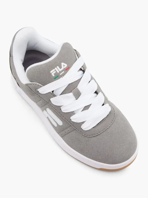 FILA Sneaker Grå Sale