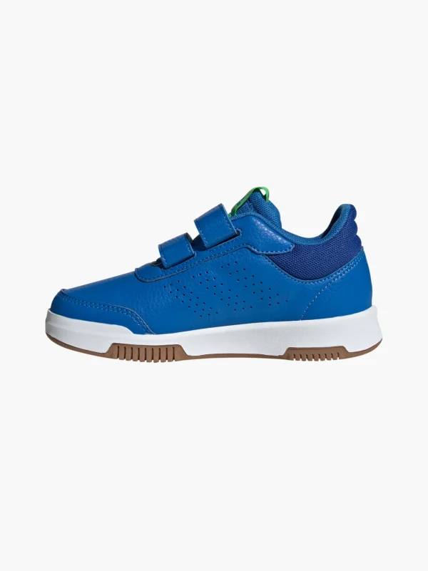 adidas Sneaker Blå Hot