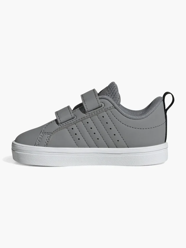 adidas Sneaker Grå Clearance