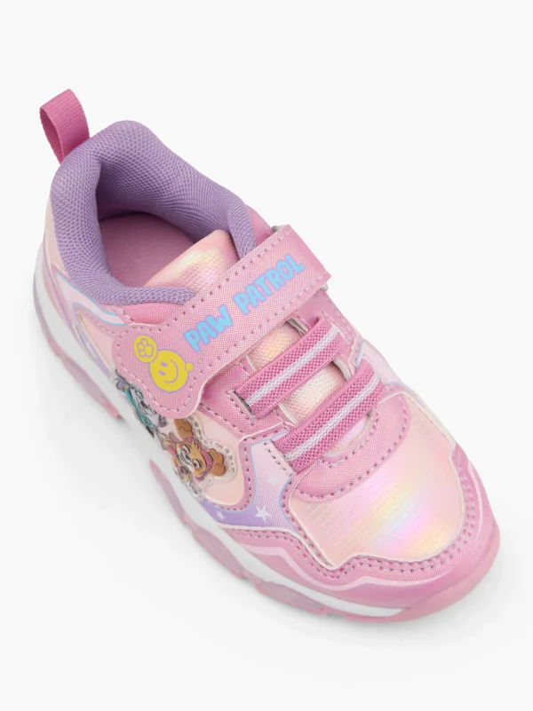PAW Patrol Sneaker Lilla Hot